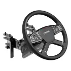 Moza Racing Controller Truck Simulator / RS071 Black — Foto 3