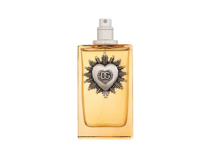 Dolce&Gabbana Devotion parfimērijas ūdens 100 ml
