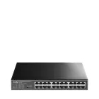 CUDY GS1024 Switch — Photo 1
