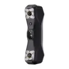 Revopoint MetroX Pro Standard 3D Scanner — Foto 3