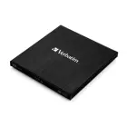 Verbatim 43890 Burner (USB 3.0; external) — Nuotrauka 8