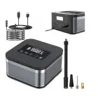 FreedConn T2300-2 Portable Battery Compressor — Foto 1
