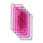 REPART Adhesive LCD for IPHONE 17 (5pcs / pack) — Foto 3