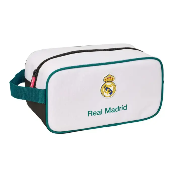 Real Madrid 26/27 jalanõukott
