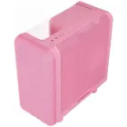 HYTE X50 [STRAWBERRY MILK] — Foto 3