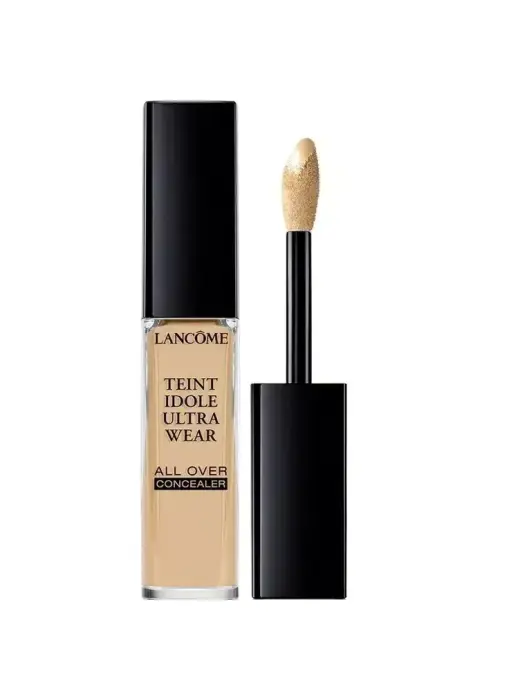 Lancome Teint Idole Ultra Wear Concealer 03 Beige Diaphane 13ml