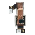 Flex Cable with Back Camera for Xiaomi Mi A2 Lite — Photo 2