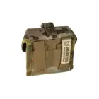 .338 ja 7.62mm salve tasku — Foto 2