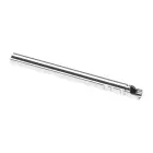 6.03 GBB Inner Barrel 97mm — Photo 1