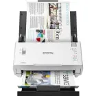 Epson WorkForce DS-410 — Foto 6