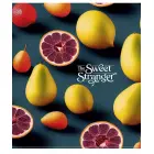 Klade, 48 lapas, rūtiņu, UV laka Foto 23