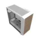 DarkFlash DS900WD arvutikorpus – valge — Foto 8