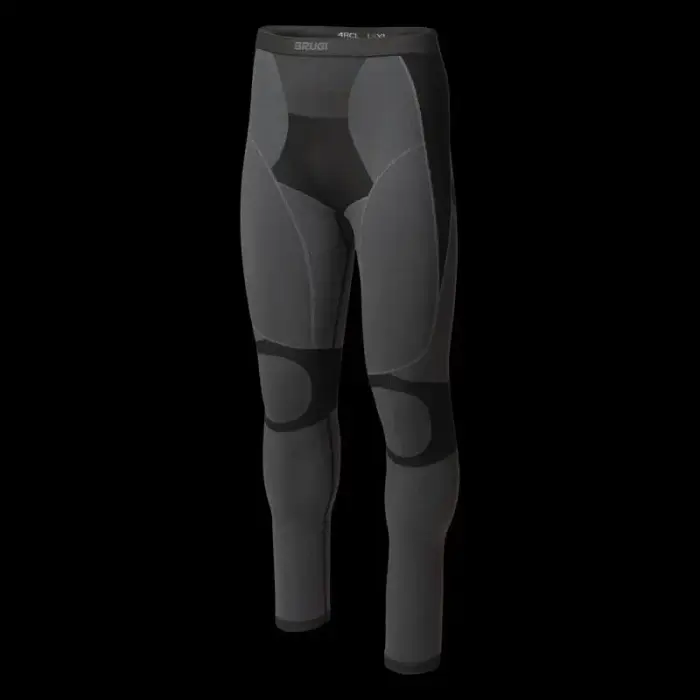 Men's 4RCL Thermal Underwear - Size: L/XL