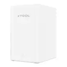 2-in-1 xTool F1 laser engraving machine - deluxe kit Foto 5