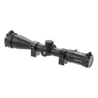 S4 4-16x44 Scope — Photo 6