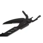 Compact Sport - daudzfunkciju instruments Multi-Plier 40 Foto 10