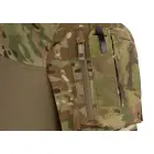 Raider Combat Shirt MK V — Foto 5