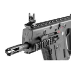 Kriss Vector G2 V2 Airsoft SMG — Photo 5