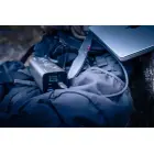 Tactical Squad Head Quarters 65W 27000mAh Foto 10