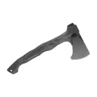 Multi Functional Axe Photo