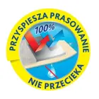 Triikimislaud Vileda Total Reflect Plus M — Foto 5