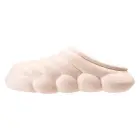 Women’s Slides ALGOL, size 38 — Photo 7