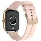 Allview SmartWatch StyFit M Gold nutikell — Foto 2