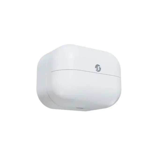 Shelly Wave Motion Z-Wave Motion Sensor
