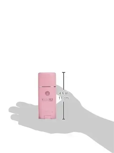 Versace 1.7 Oz Bright Crystal deodorandi pulk naistele