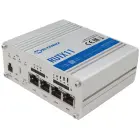 Teltonika Router RUTX11 — Foto 1