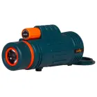 Monocular Levenhuk LabZZ MC4 — Photo 3