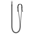 Spigen Crossbody Strap, black — Foto 1