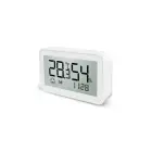 Smart Humidity & Temperature Sensor NOUS E6 ZigBee, Smart Life — Foto 3