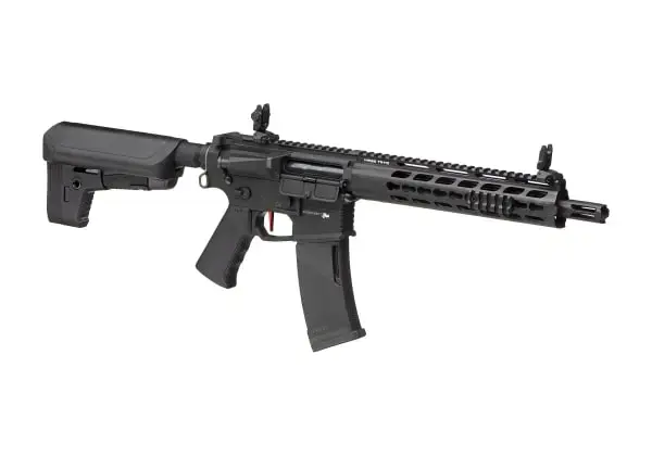 CRB MK2 CQBR Gen 2 Airsoft Rifle