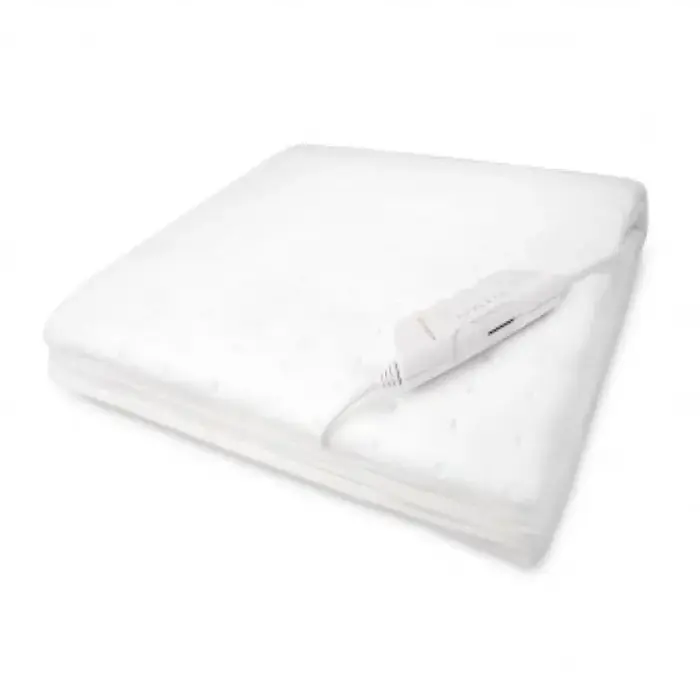 Heated underblanket Medisana 61220, 150 × 80 cm