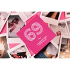 69 English Game — Photo 4