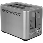 Mechanical Control Toaster — Photo 5