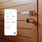 Netatmo Doorlock — Foto 12