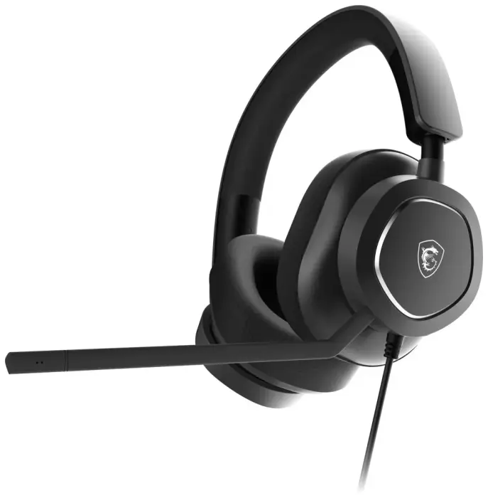 MSI gaming headset MAESTRO 300/ USB-C