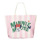 Disney Minnie ostukott — Foto 1