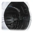 Star Wars Clone Trooper Electronic helmet — Photo 7