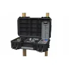 Keter ROC Pro Gear 2.0 Tool Case — Photo 3
