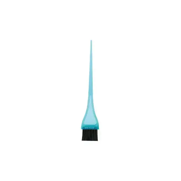 Beter Tinting Brush 11 Strand