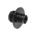 PSS VSR-10 G-Spec Silencer Attachment Foto 1