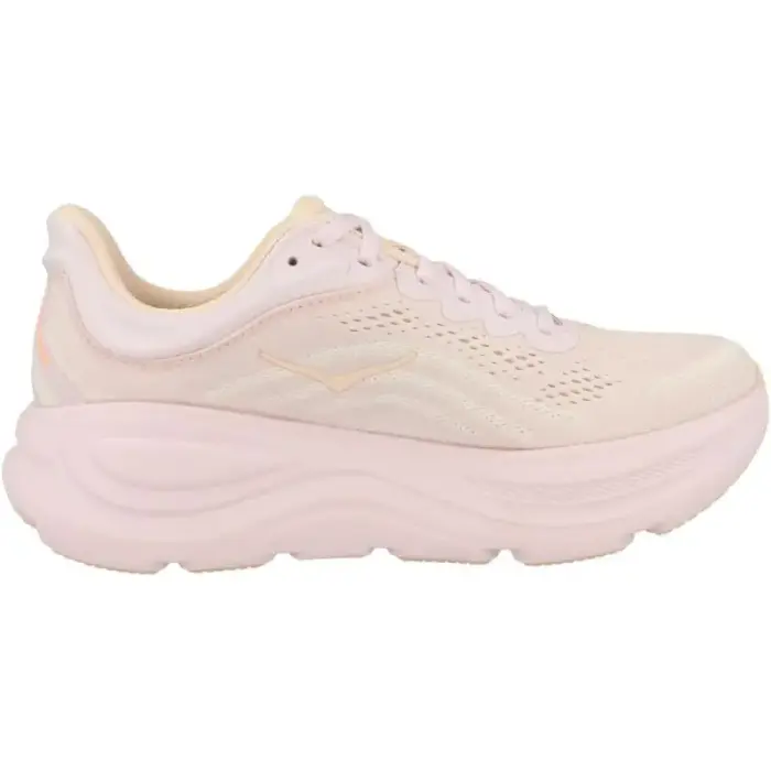 HOKA Bondi 9 V Sieviešu skriešanas apavi(1162012-LRMT), izmērs 42.0