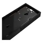 Asus ProArt PA40SU SSD Case — Foto 30