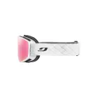 JULBO Pulse Ski Goggles, White – L — Foto 2