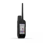 Garmin Alpha 200 Plus GPS receiver — Photo 5