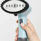 Taurus 1400W Foldable Hand Steamer — Photo 4