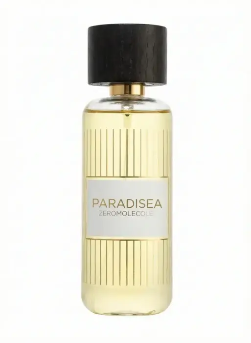 Zeromolecole Paradisea Parfüümvesi 100ml